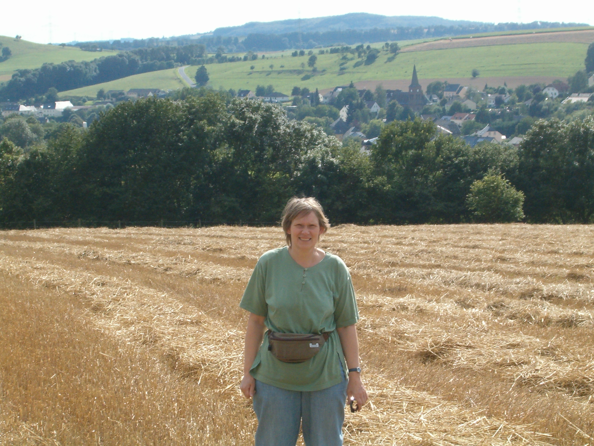 Ineke