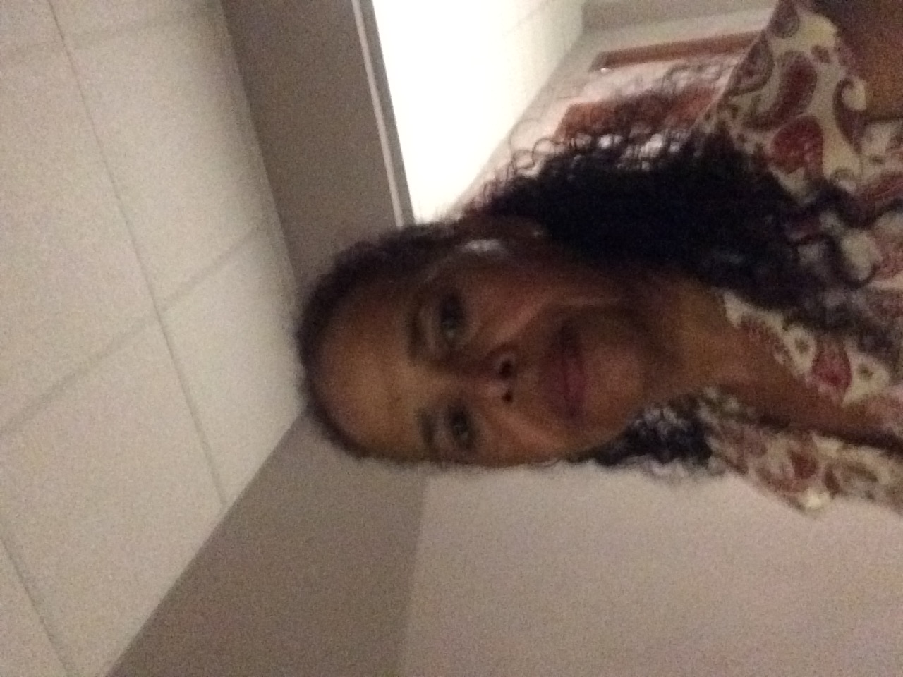 Eunice fontes