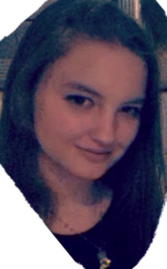 Jasmine Gerritsen