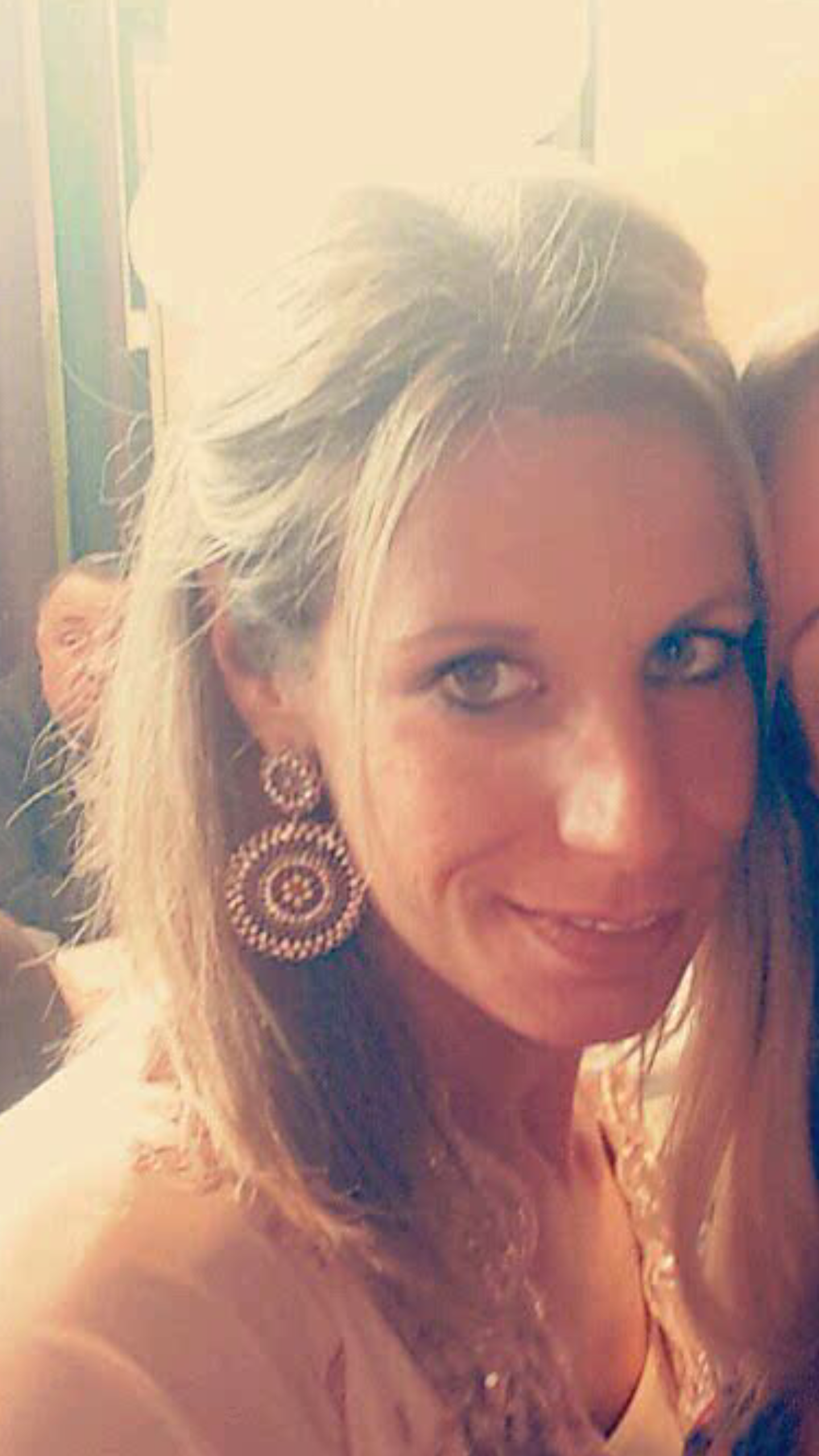 Chantal