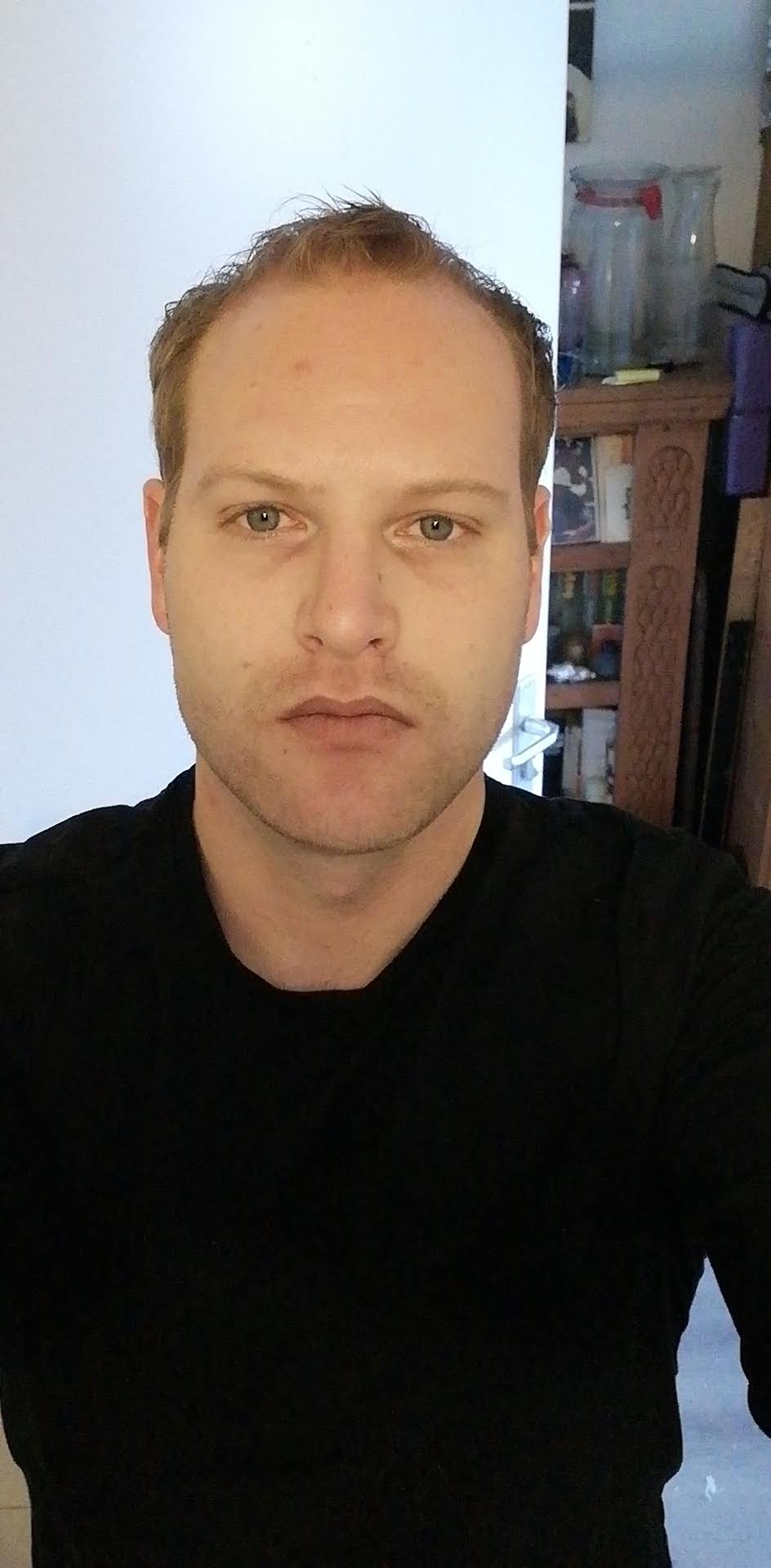 Martijn