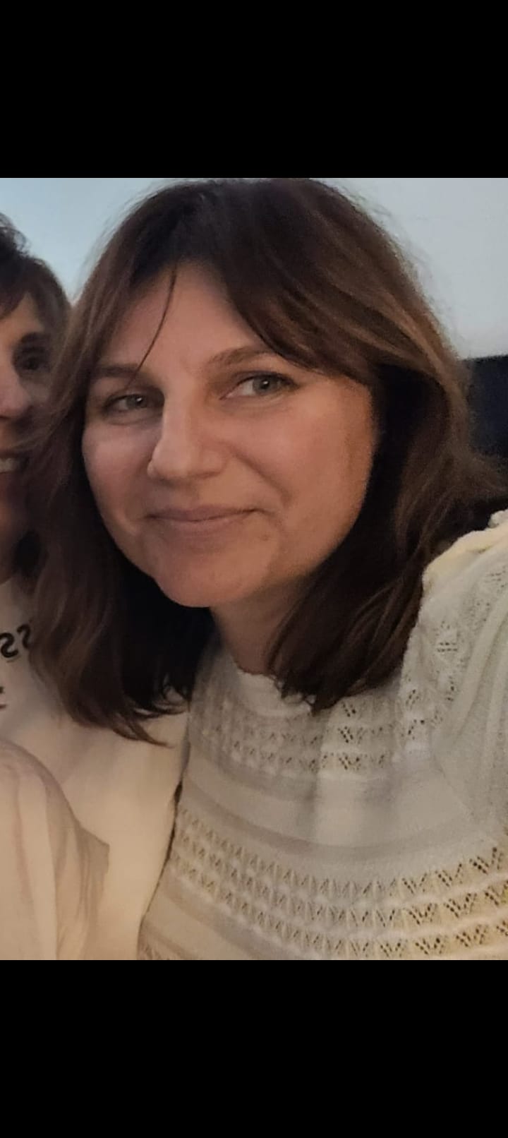 Julia