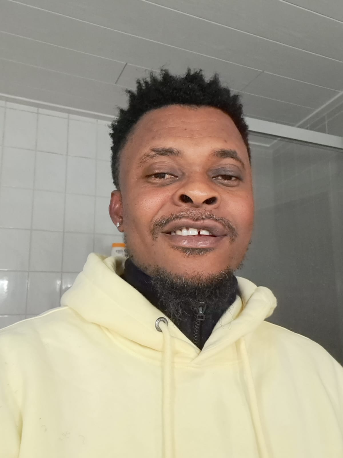Elechi