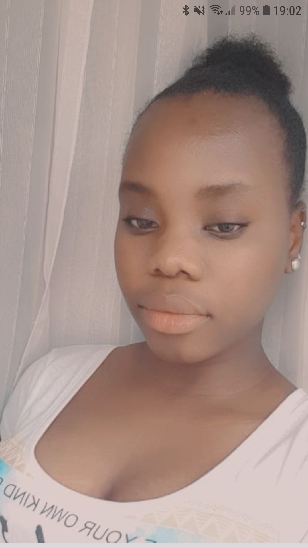 Fatoumata