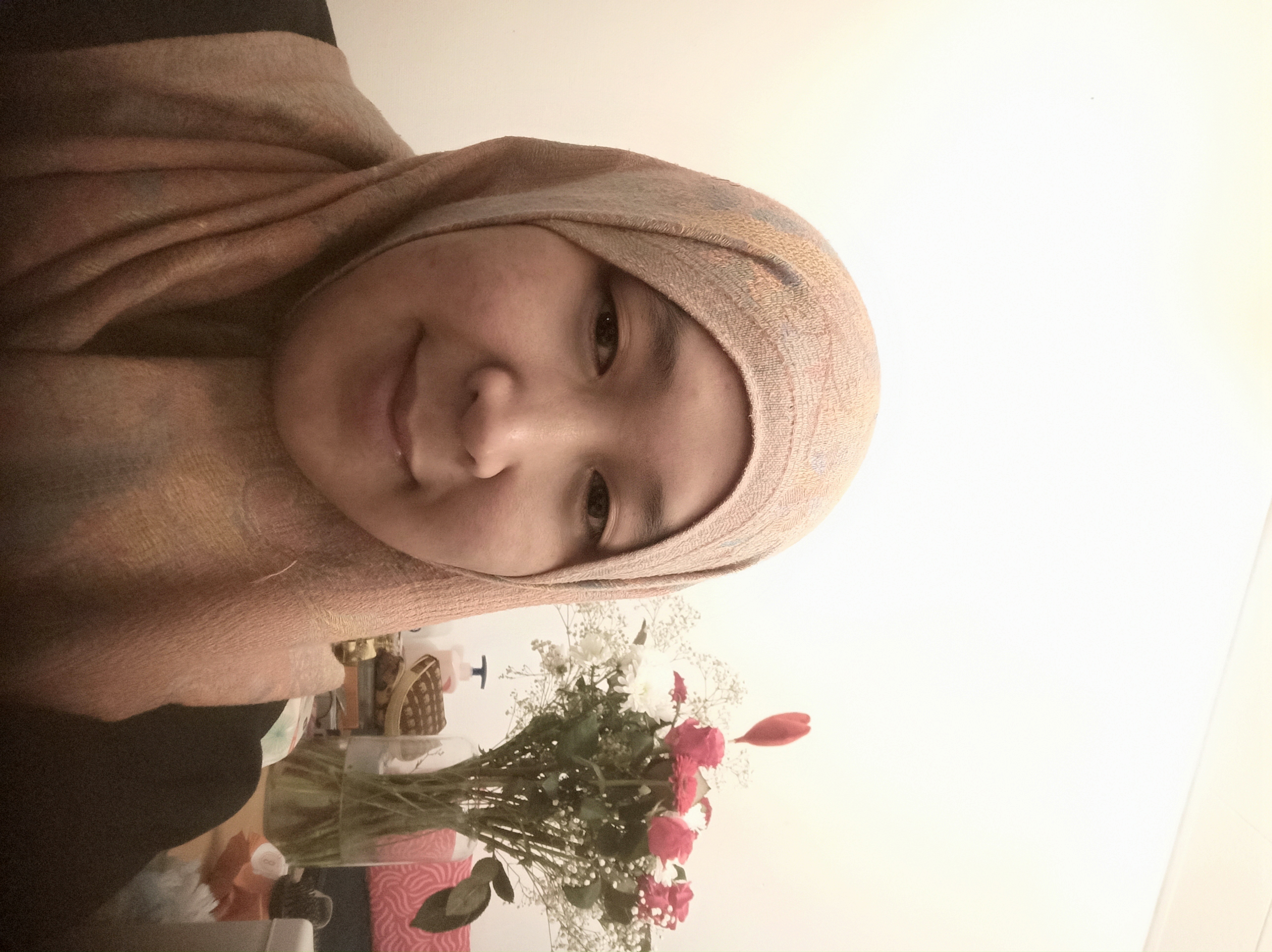 Nayla