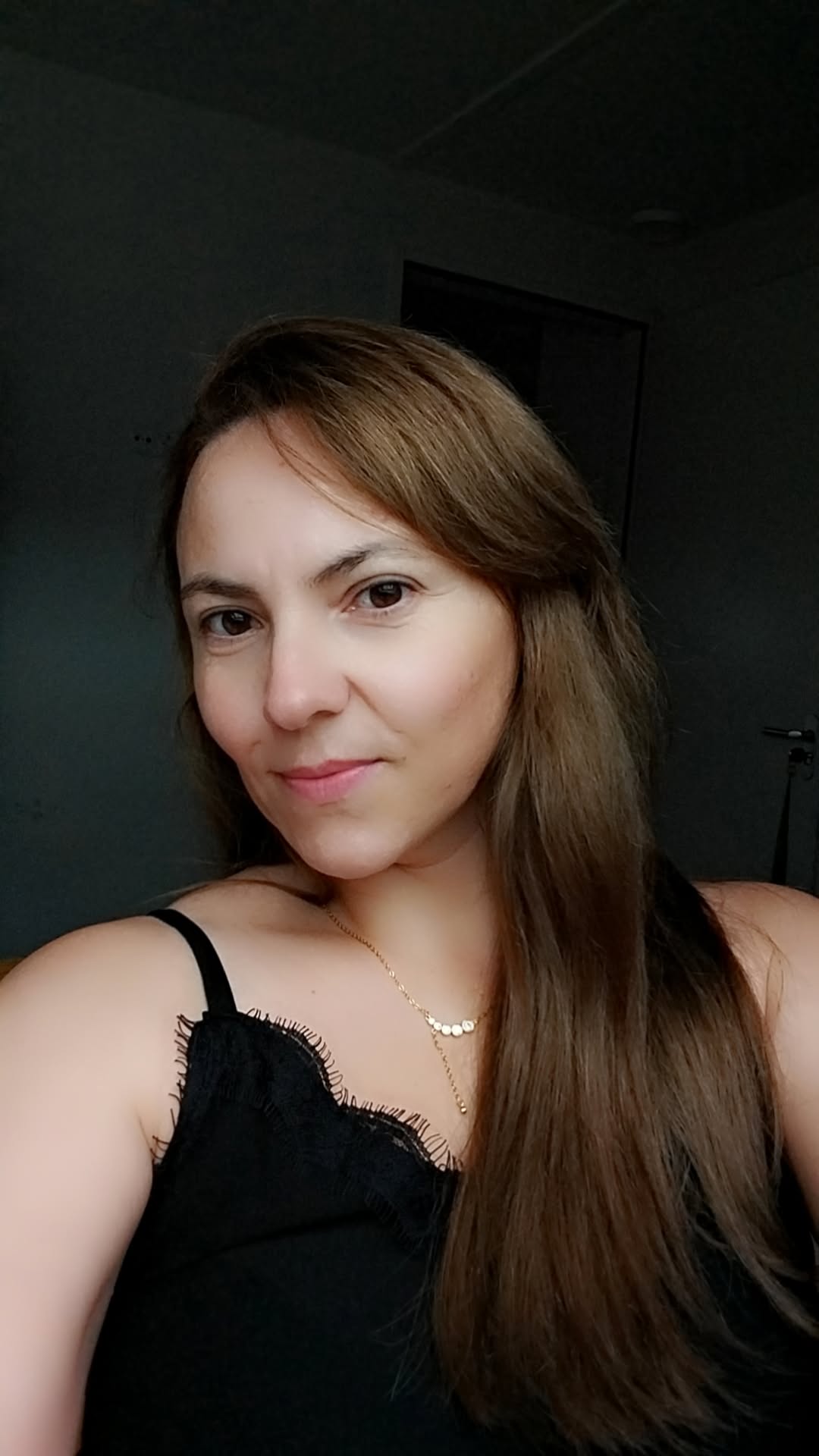 Sandra