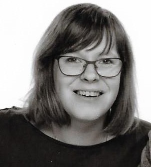 Danielle