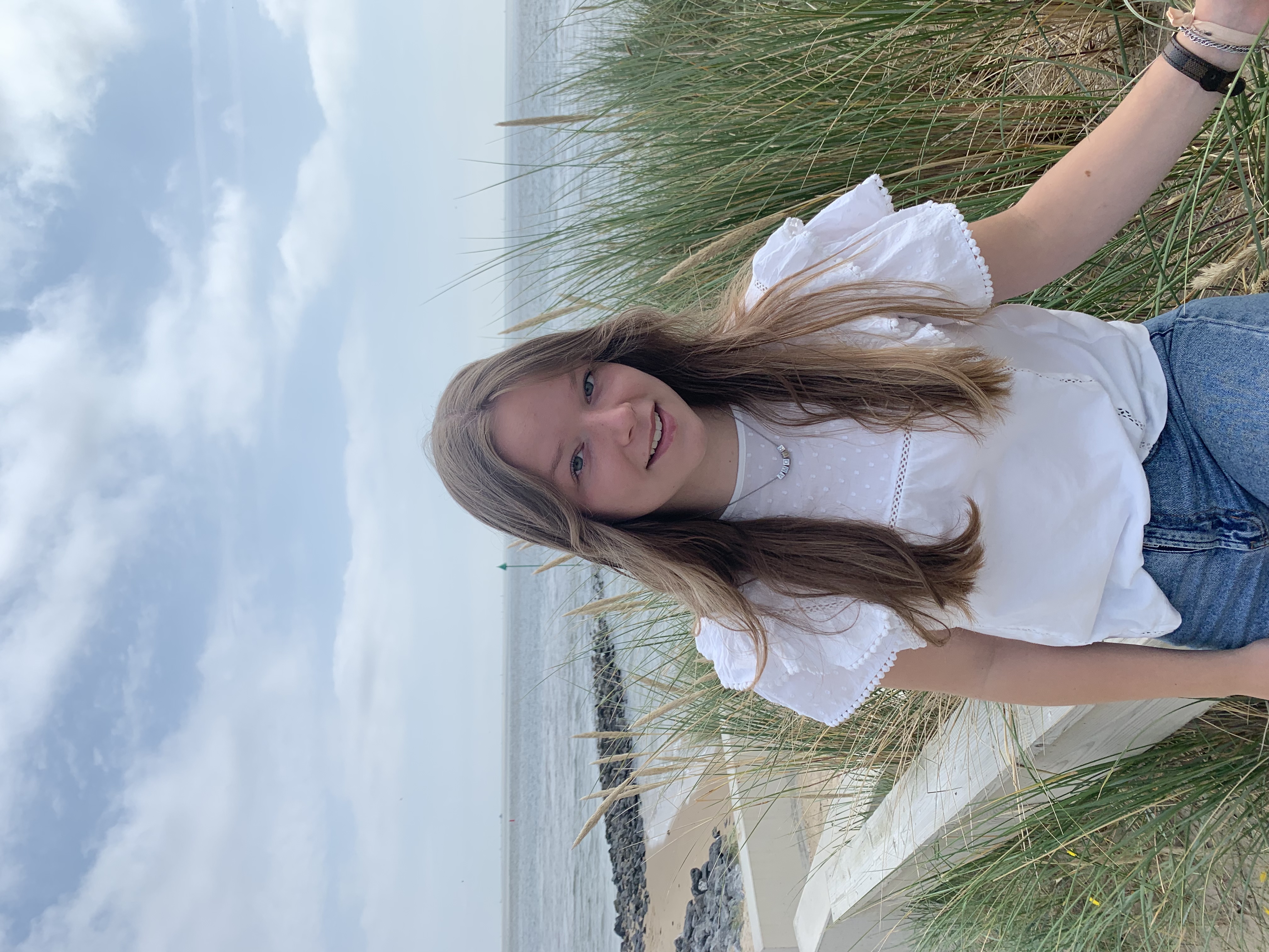 Sanne