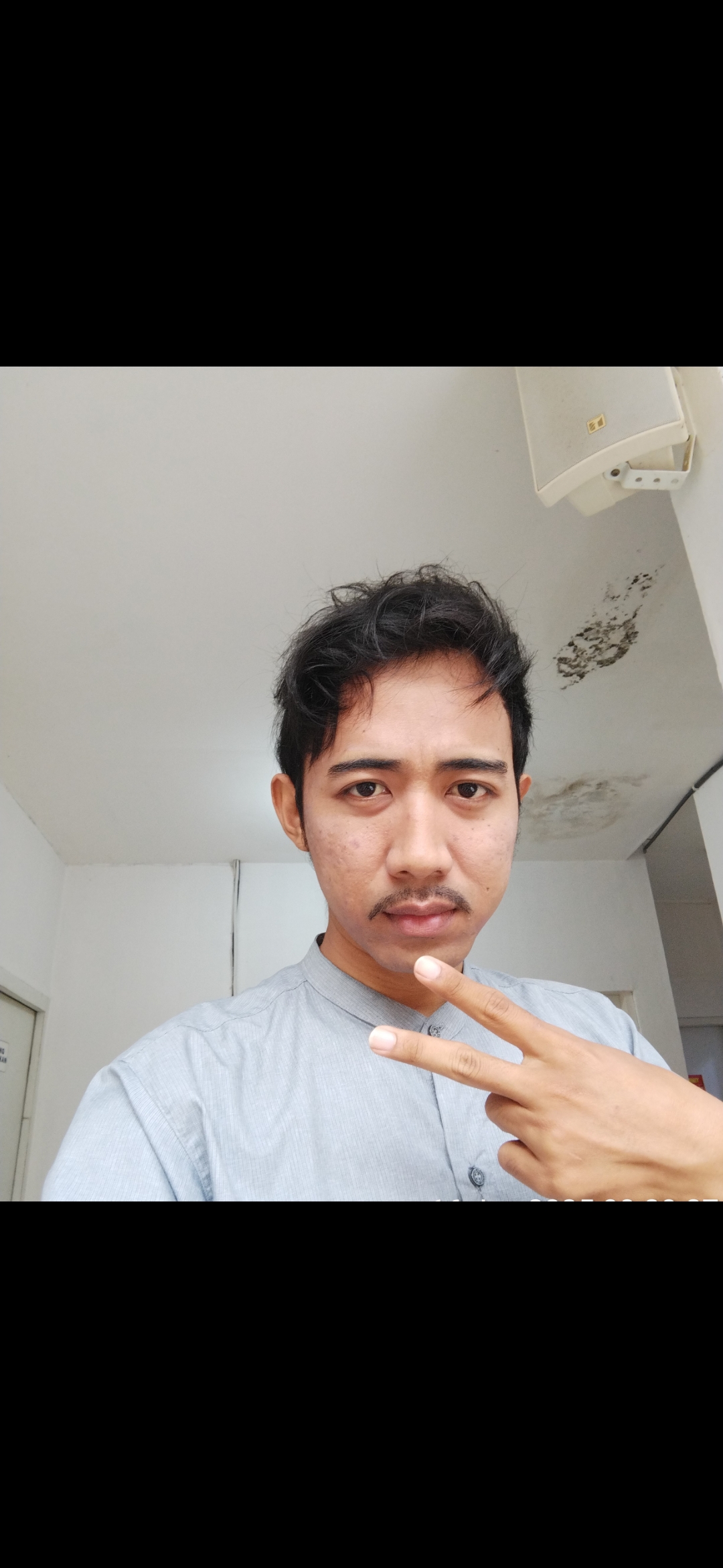 VERI CAHYO P
