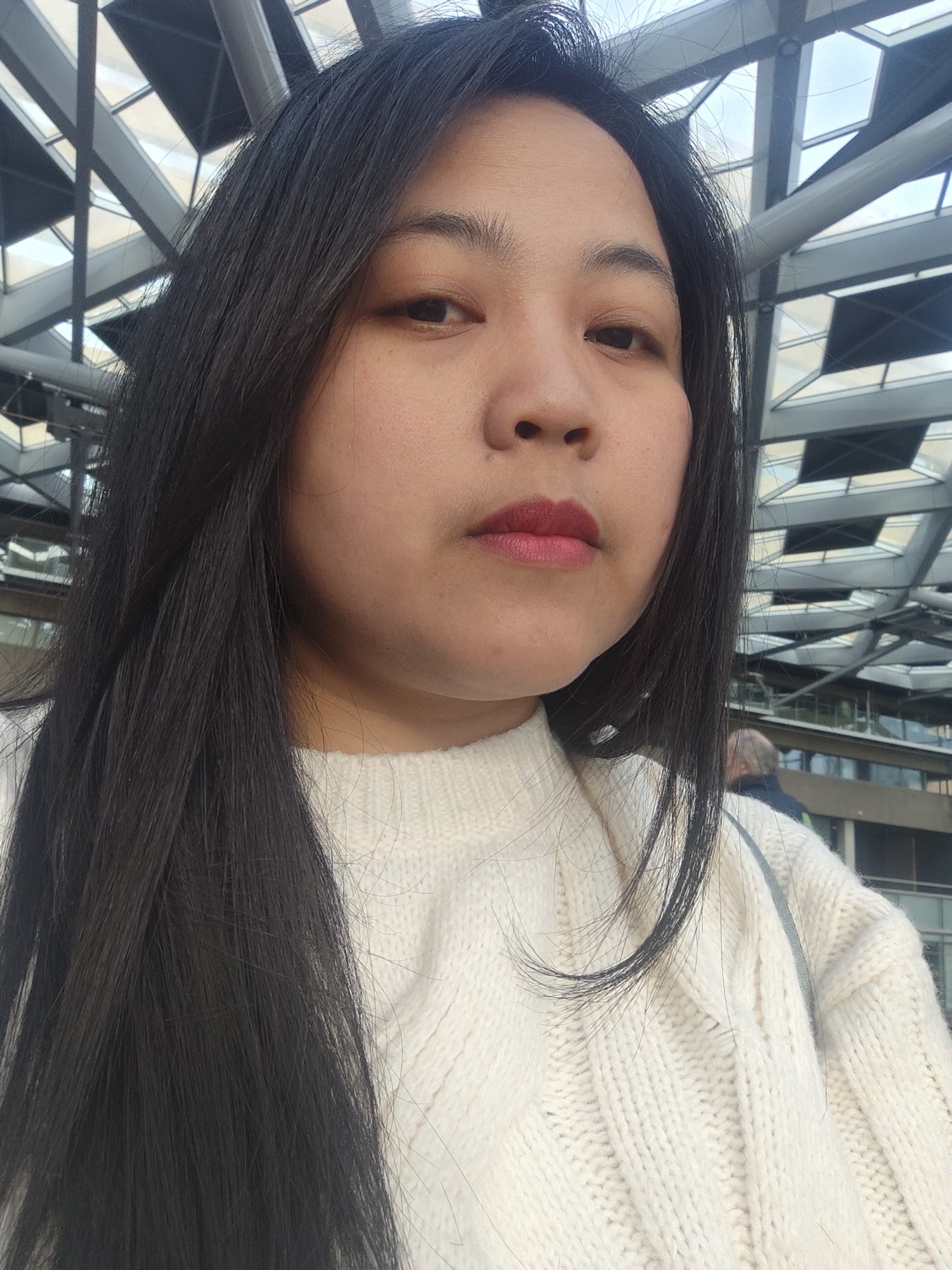 Siska