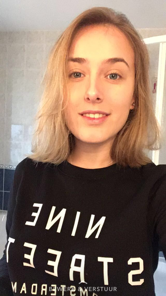 Melissa