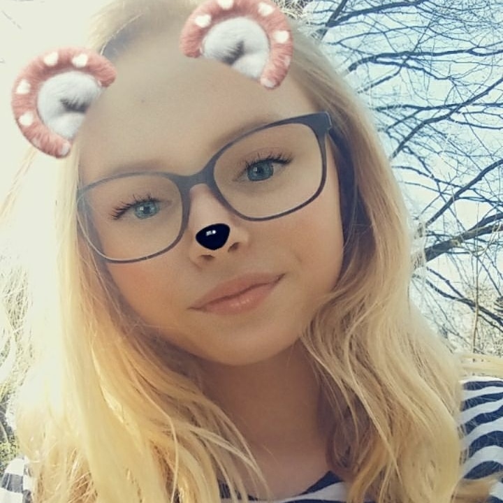 Esmee