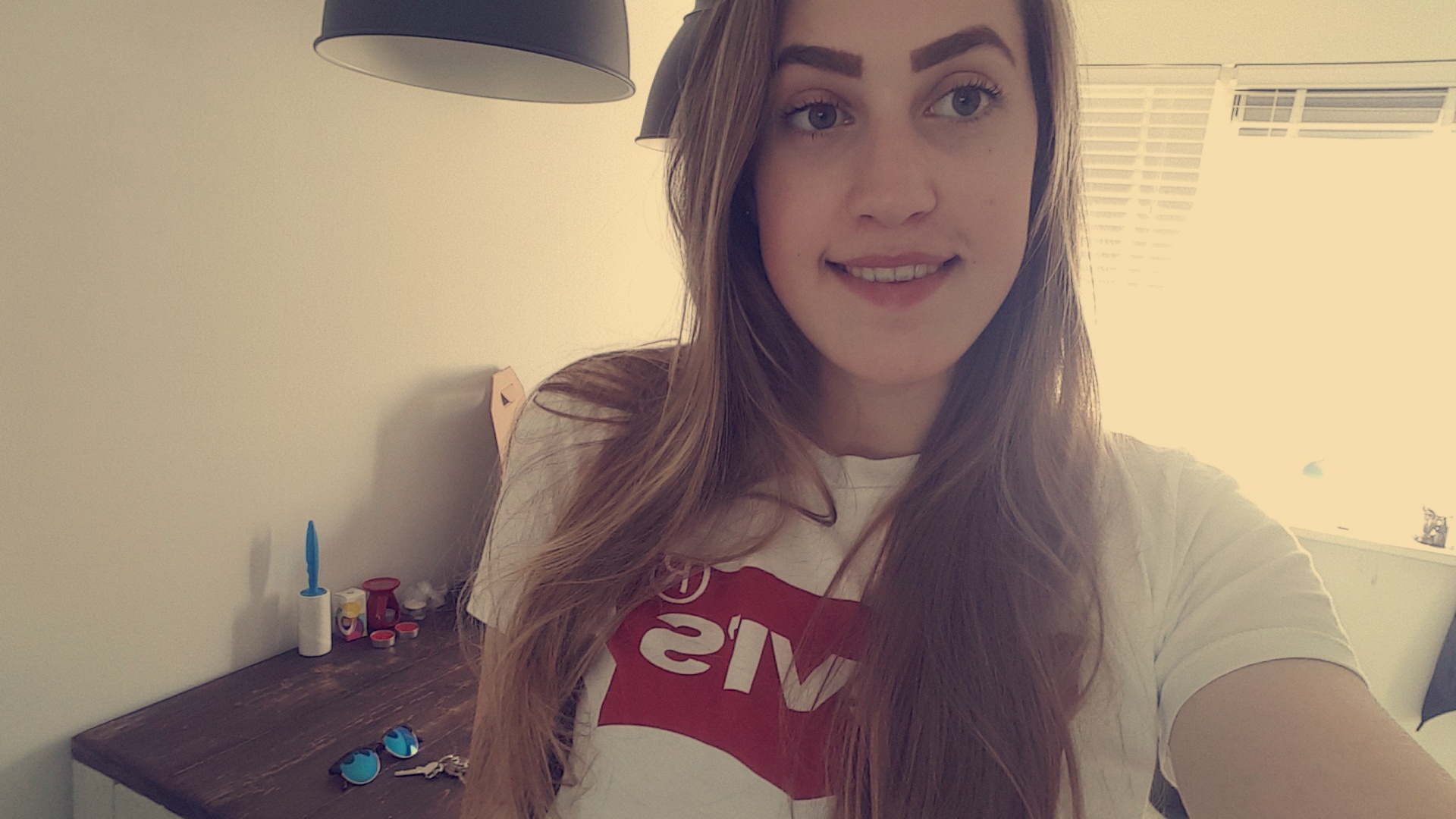 Jamie