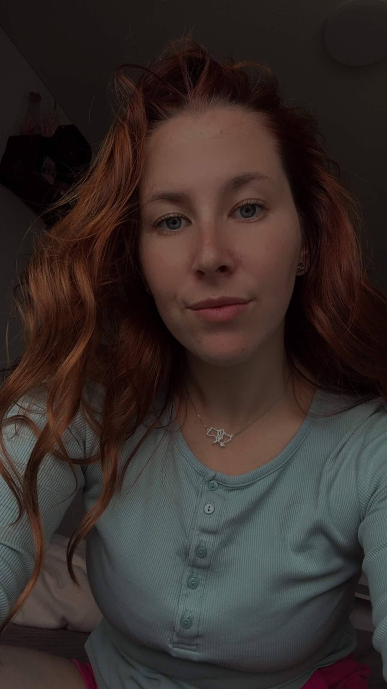 Oleksandra
