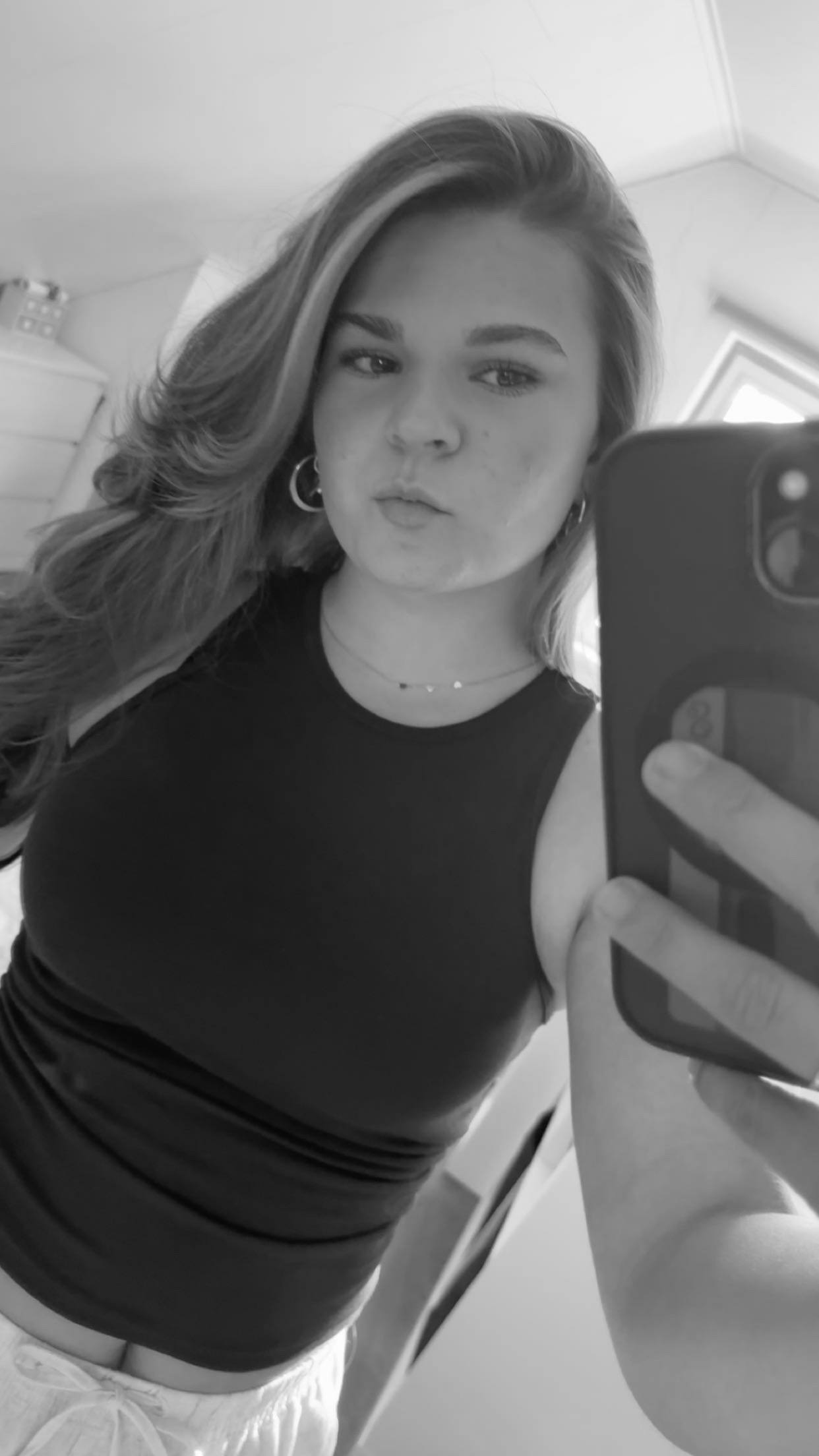 Amber