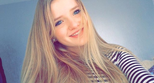 Sanne