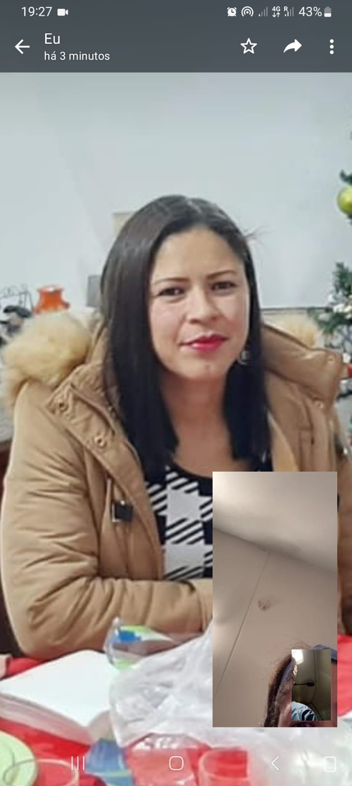 Joana