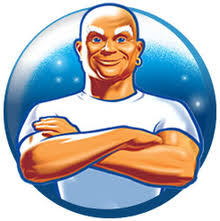 Ivan