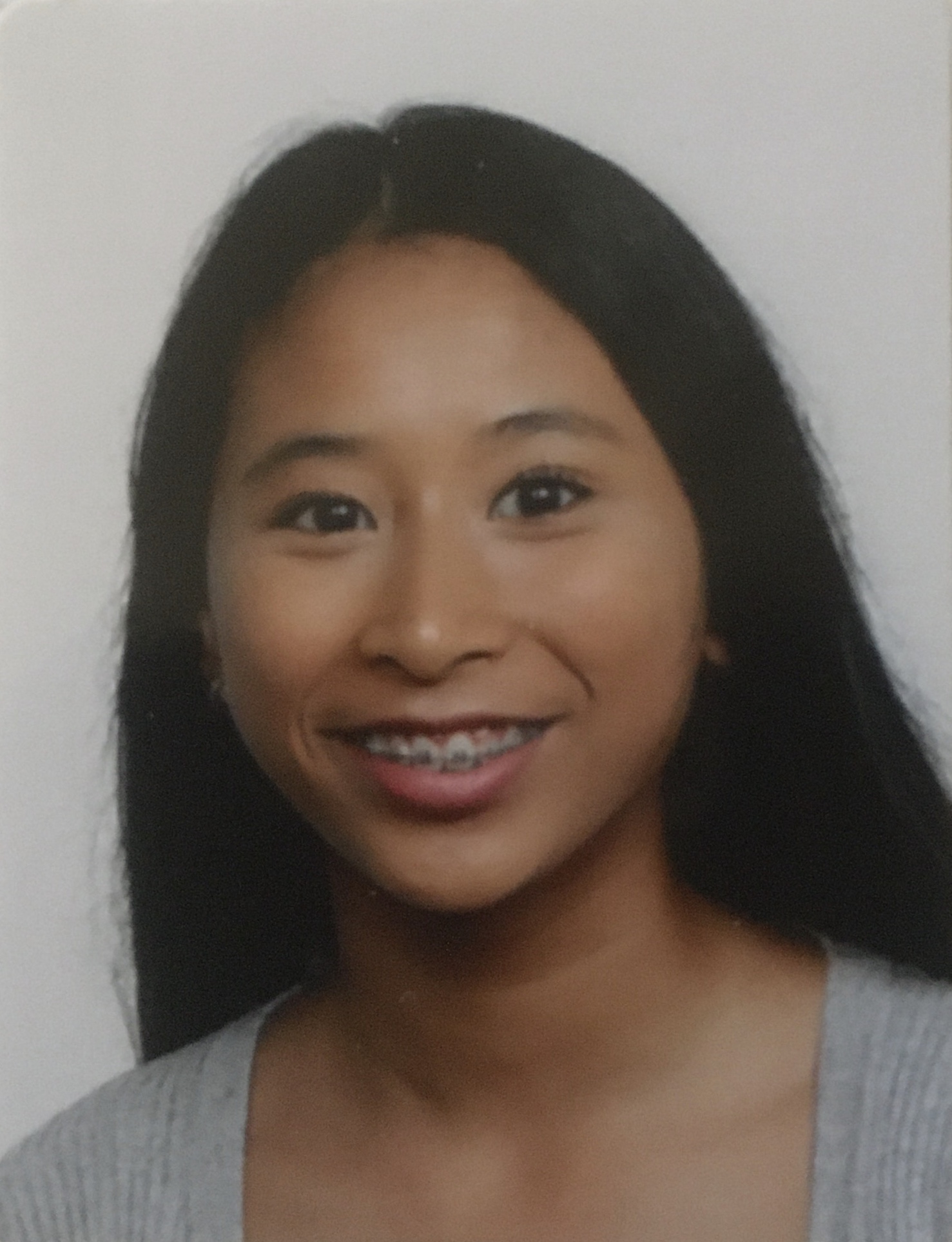 Anggun