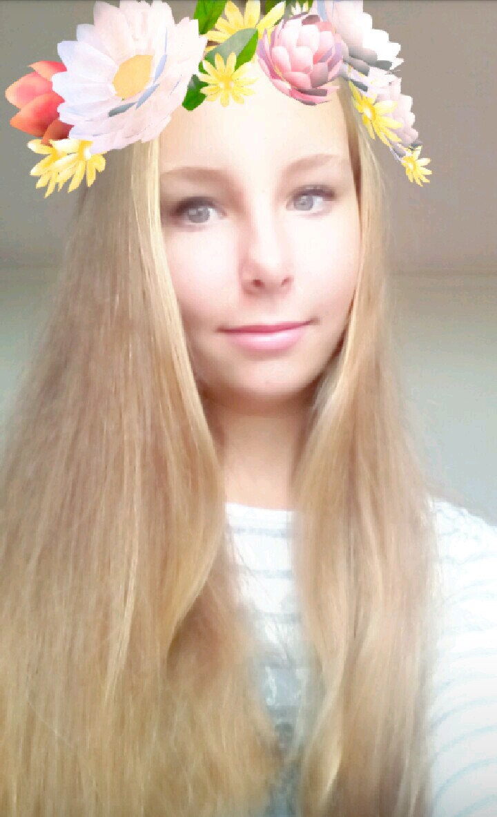 Eline