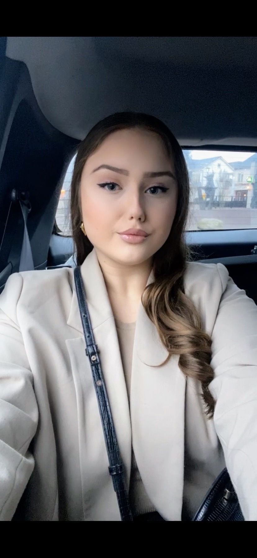 Britt