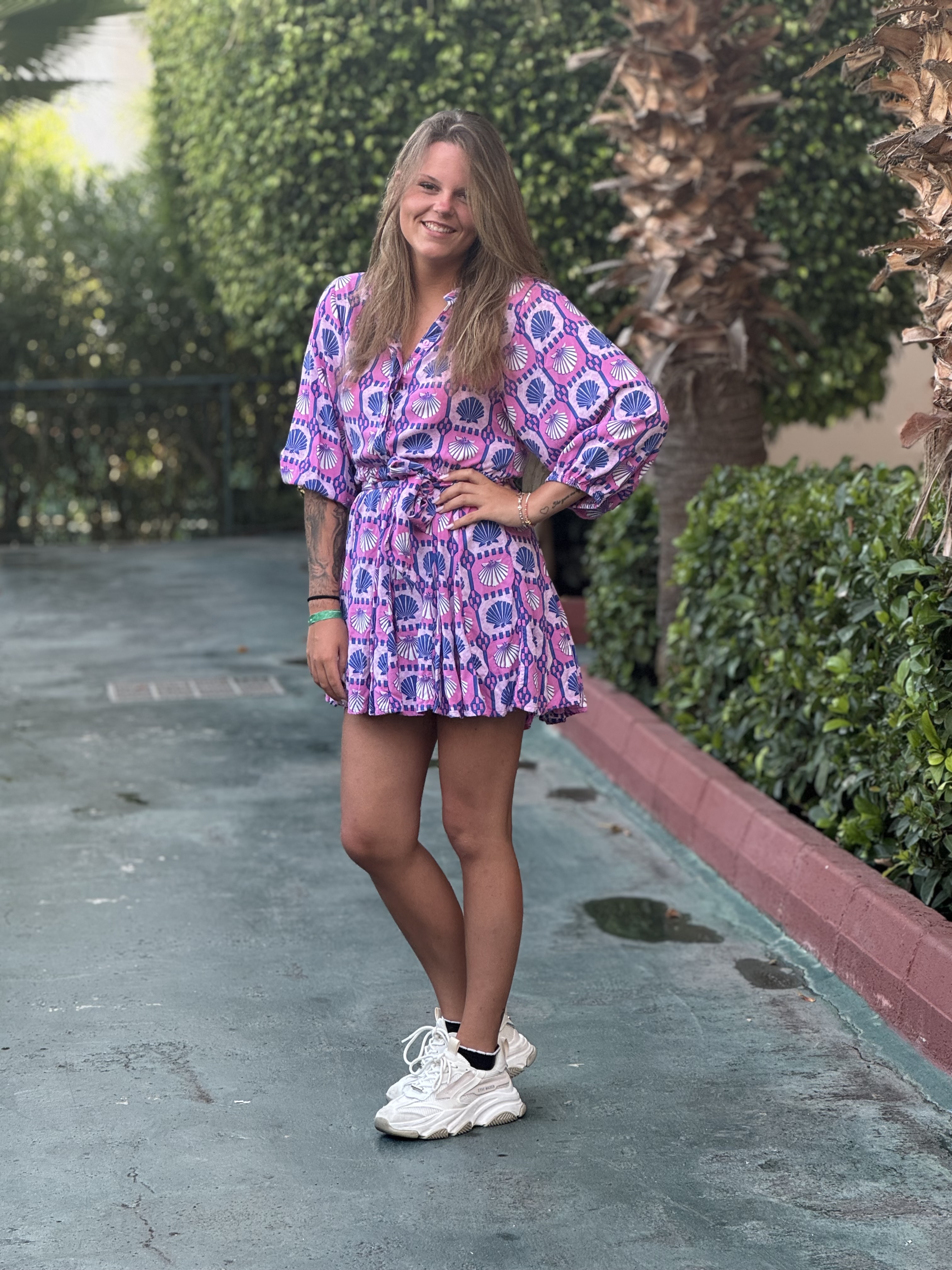 Britt