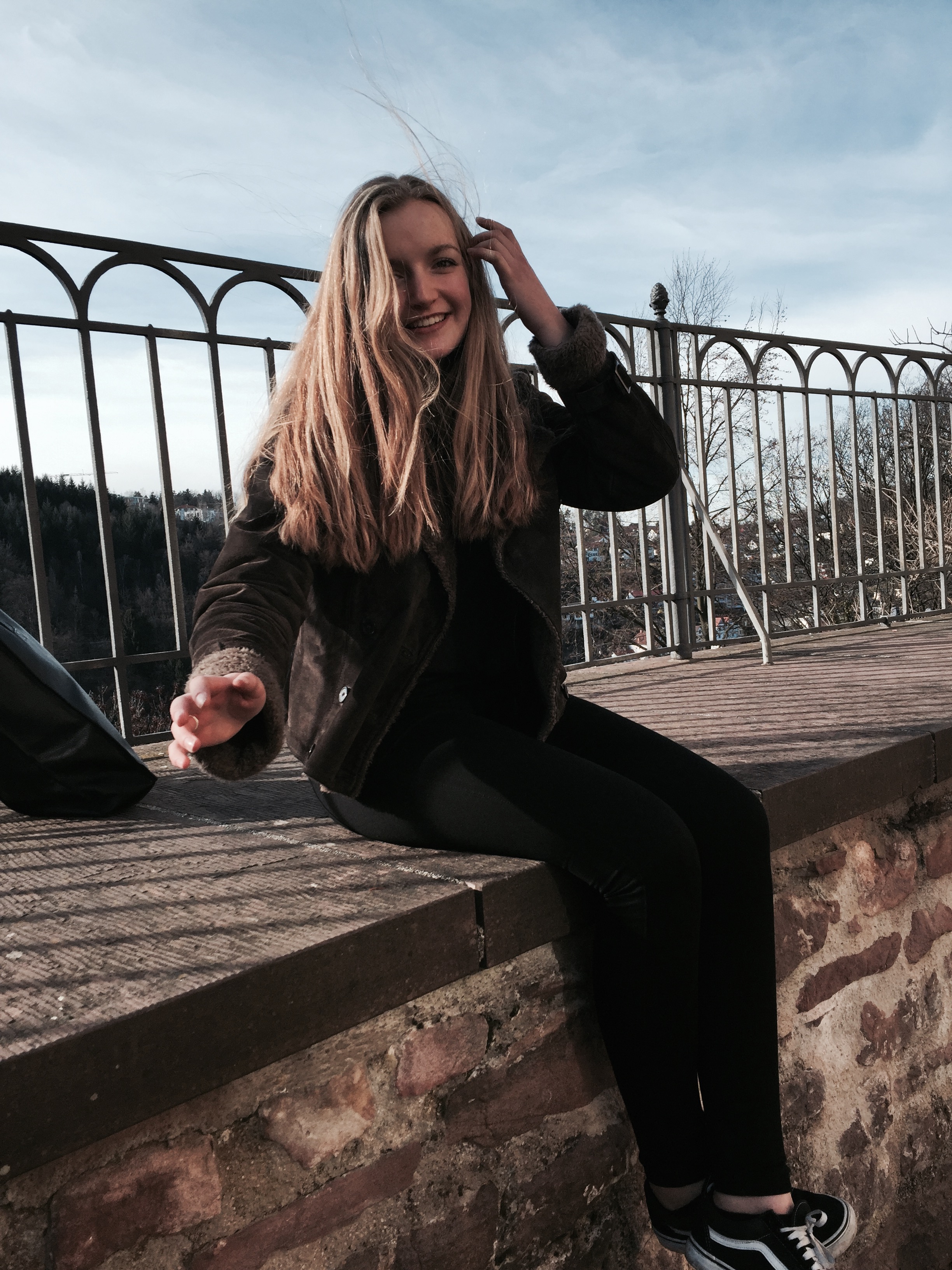 Anouk