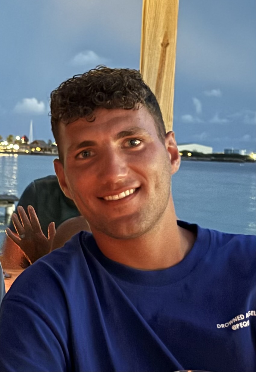 Pepijn