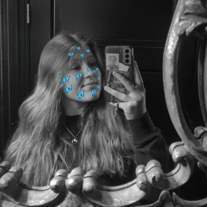Fleur