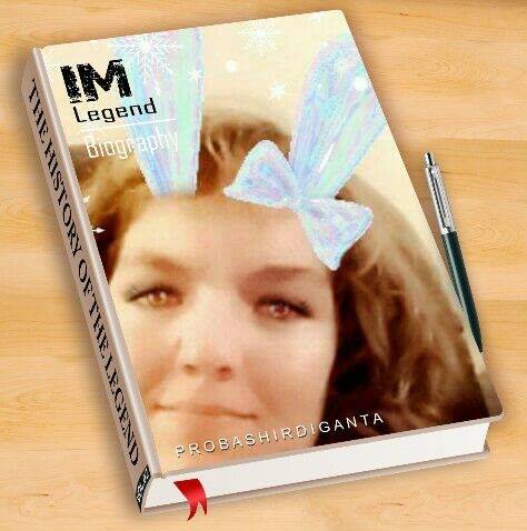 jamy