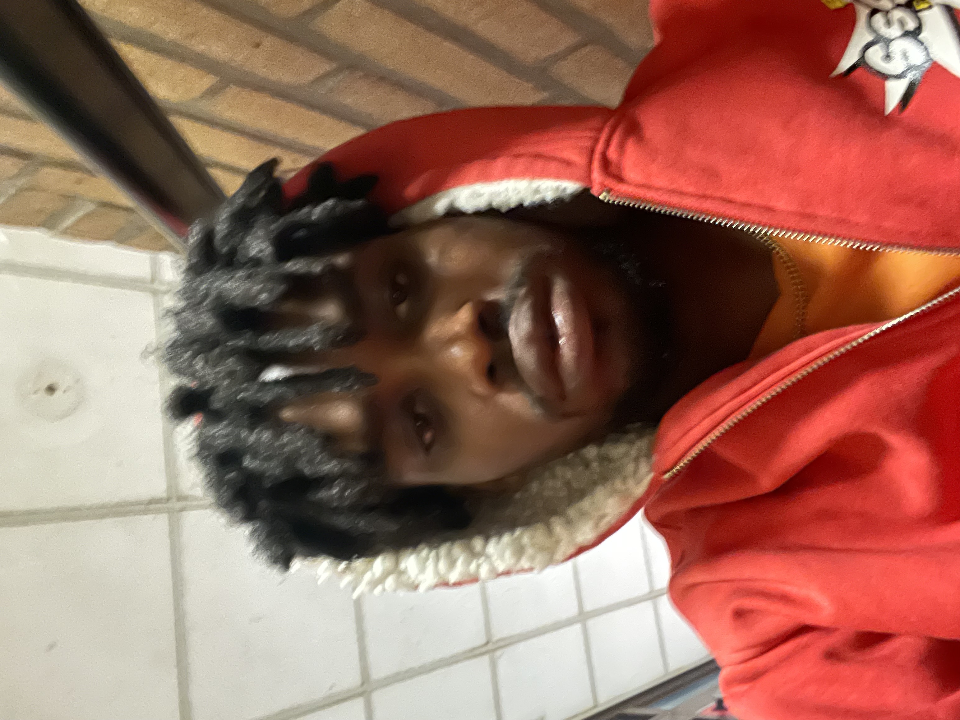 Joe