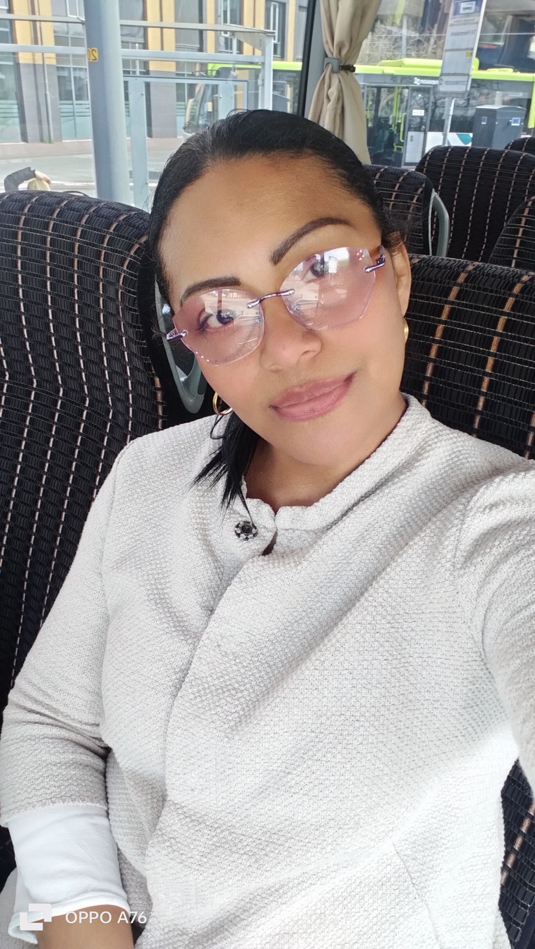 Carmen salas