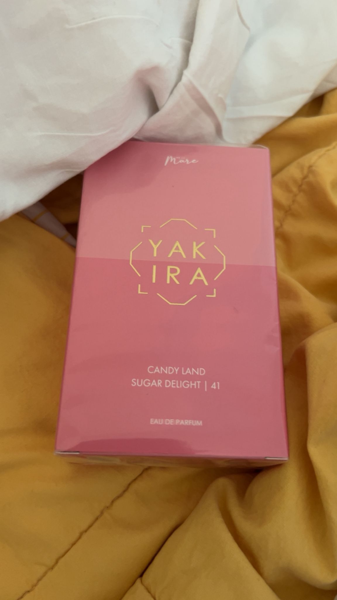 Naja