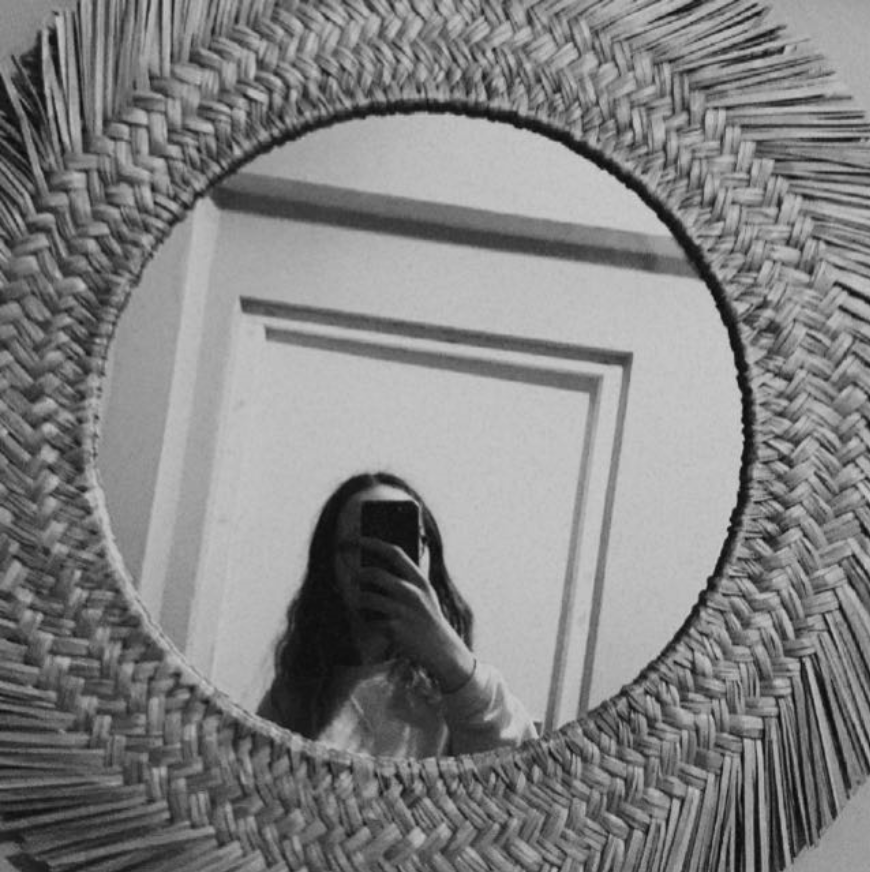 Ilse
