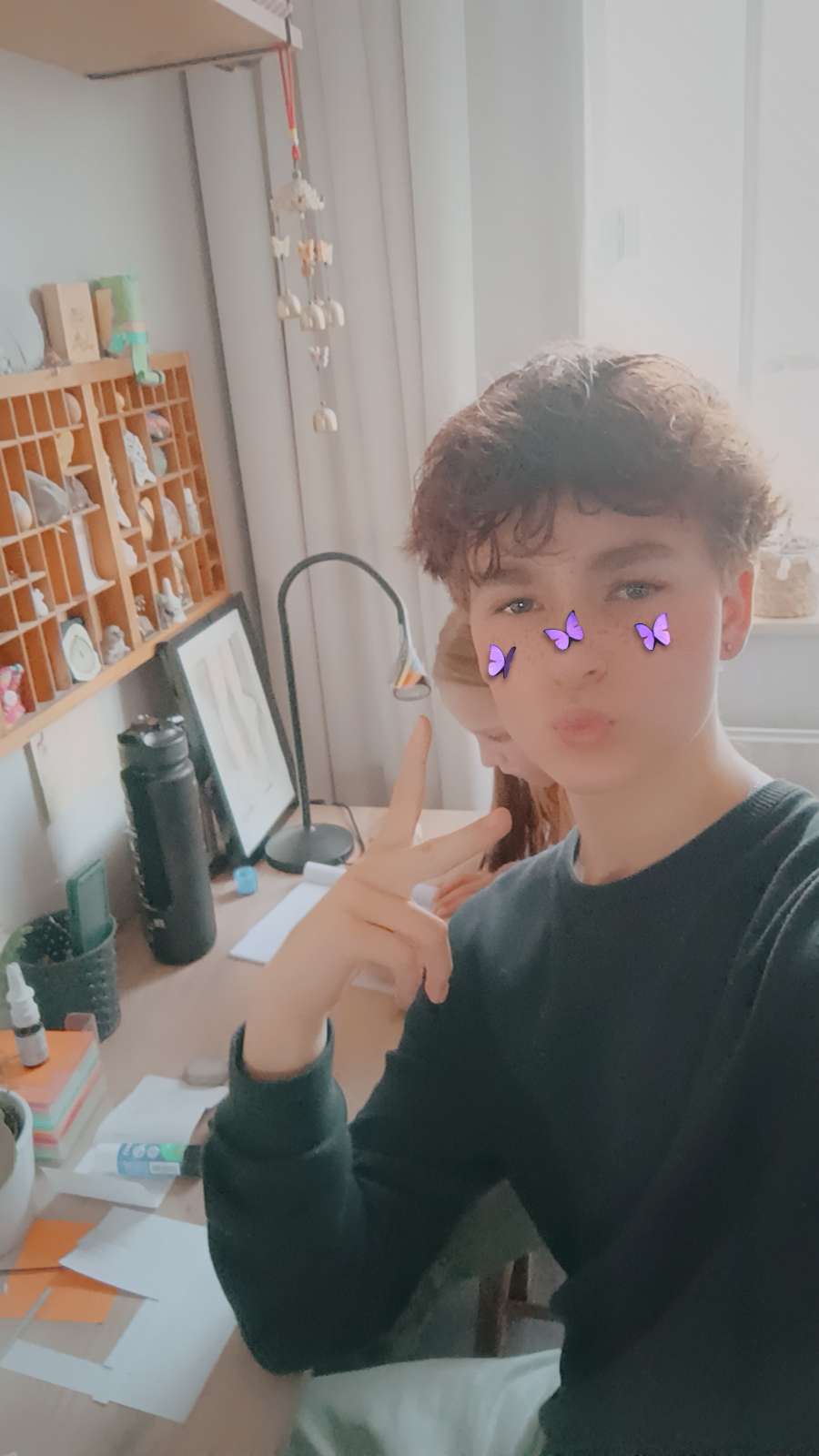 Daan