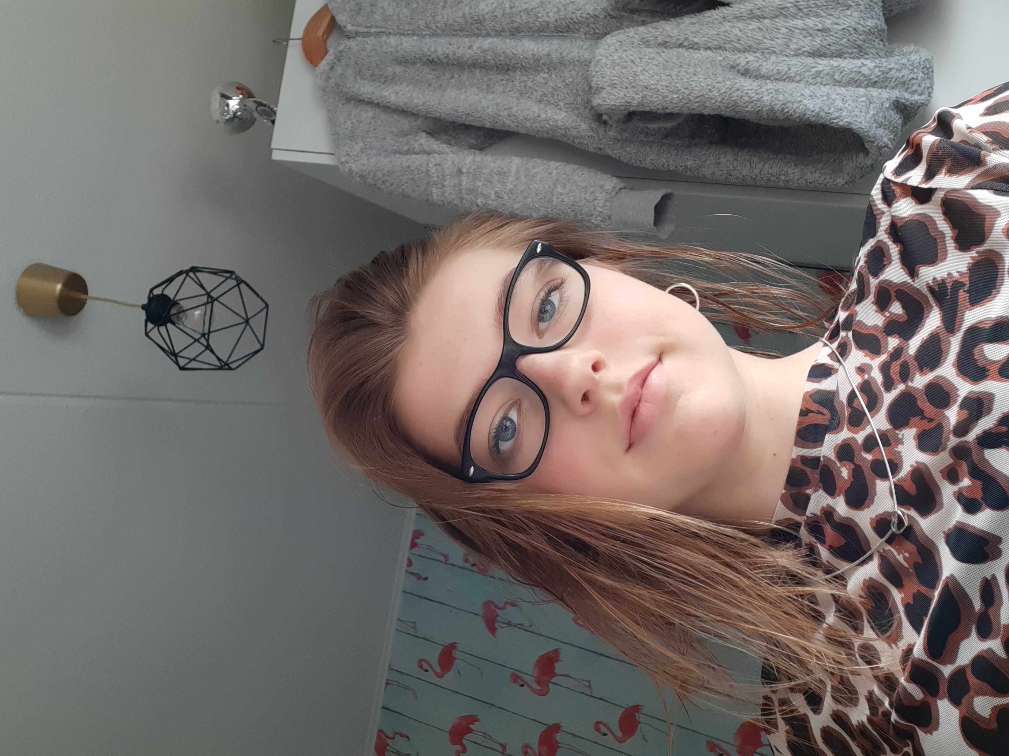 Kaitlin