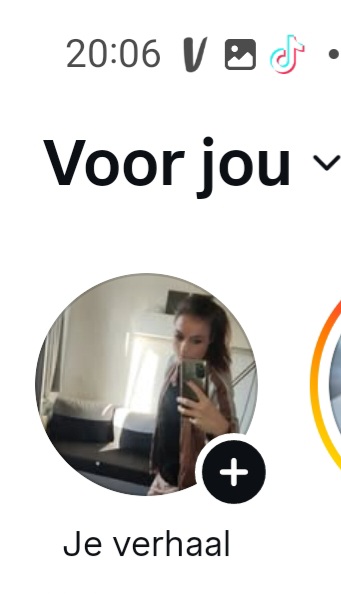 Romy