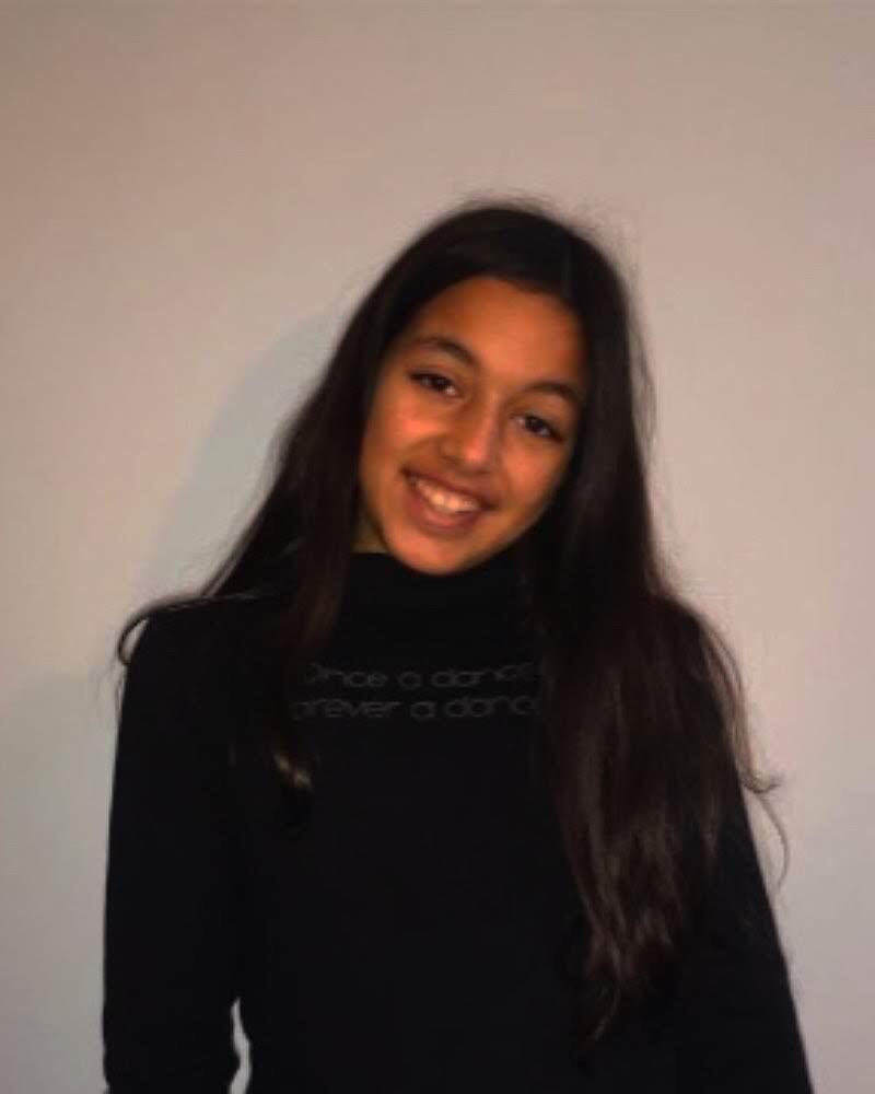 Imane