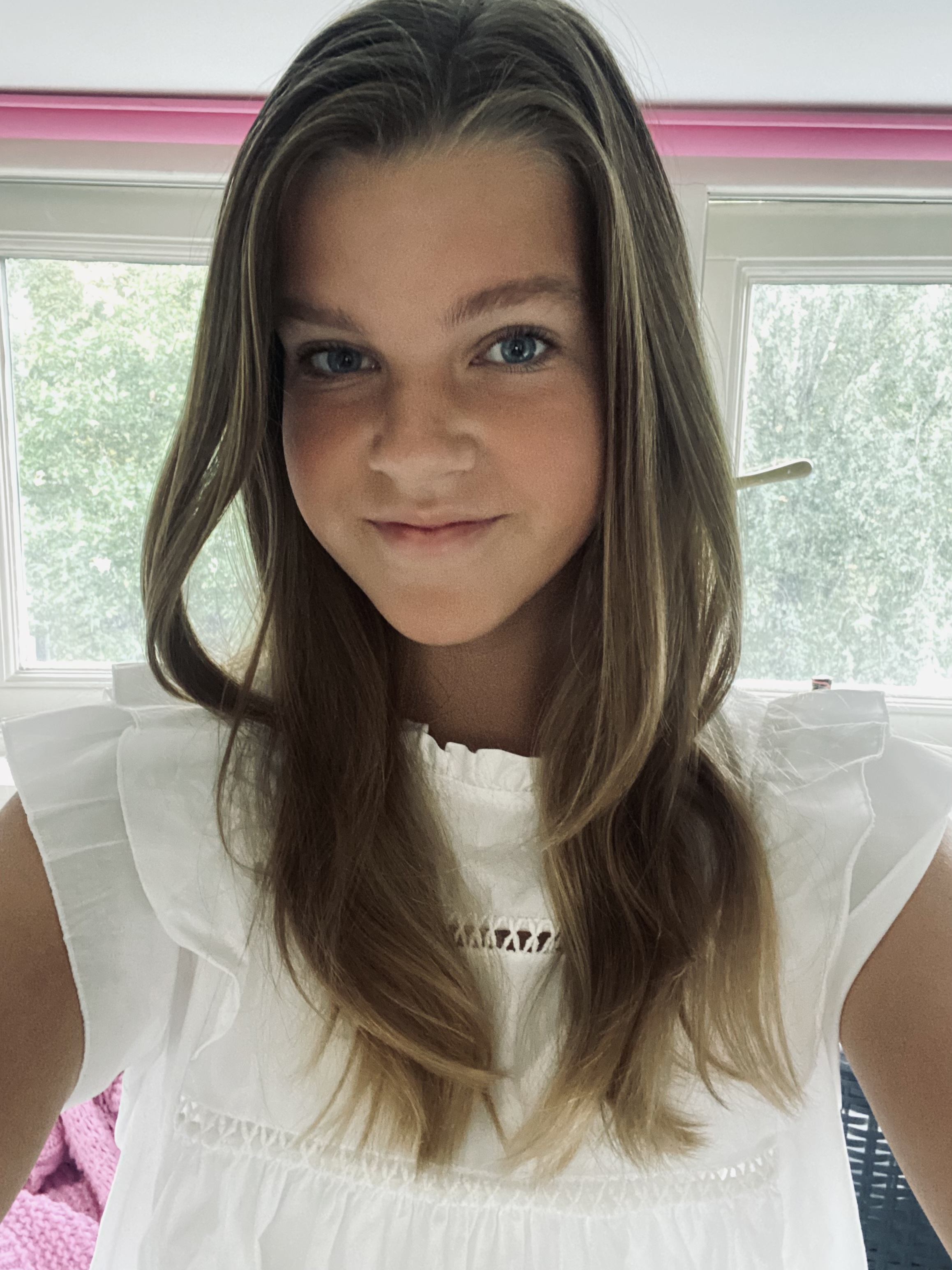 Lieve