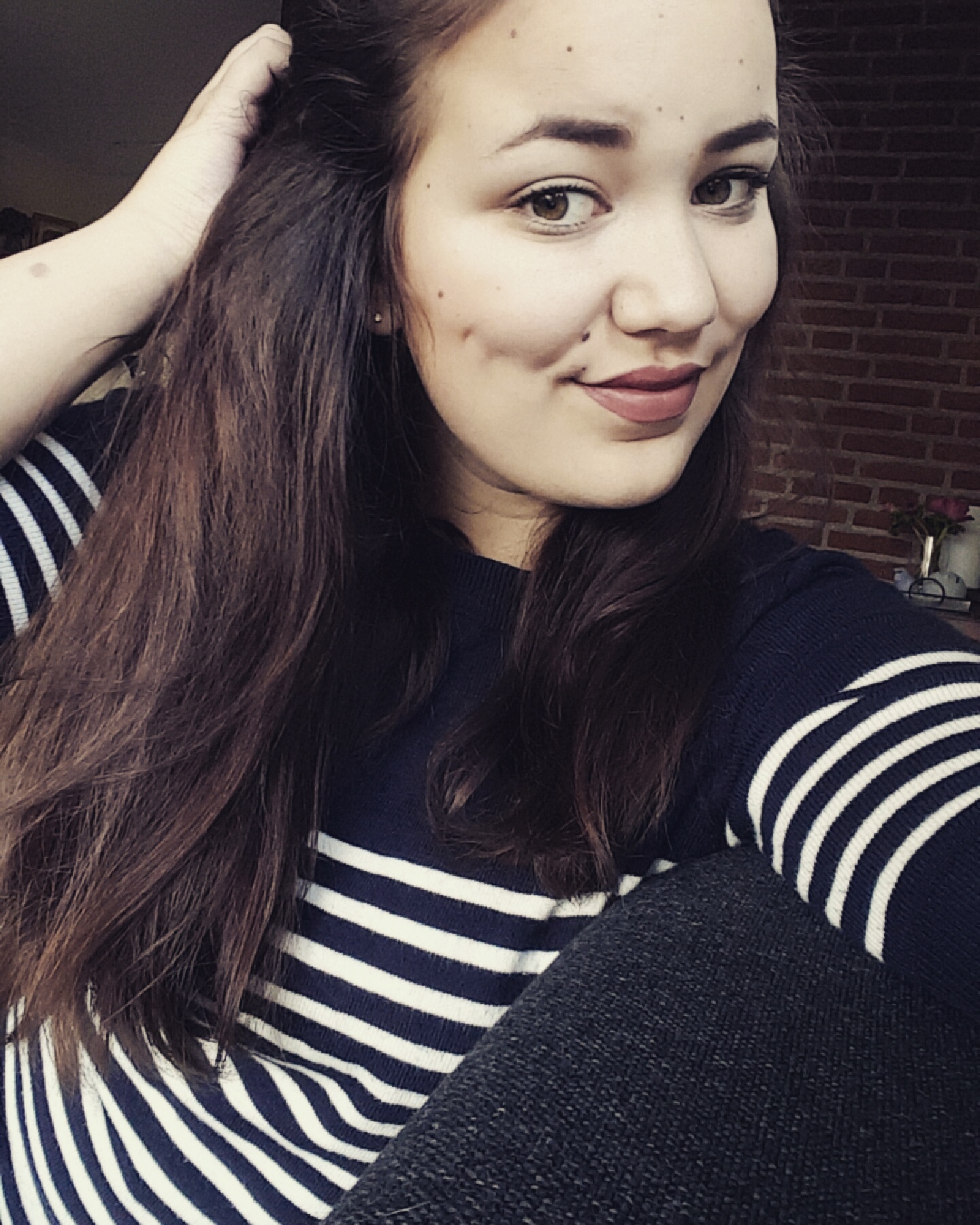 Sanne