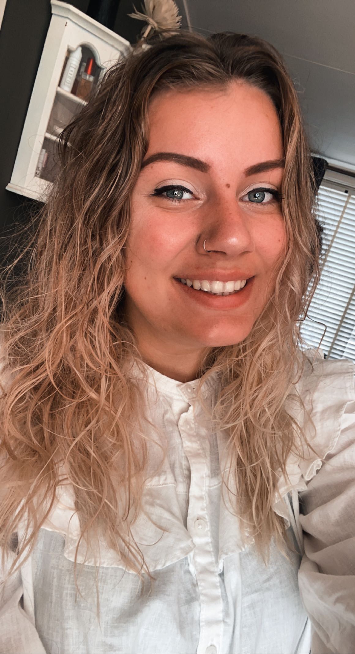 Esmée
