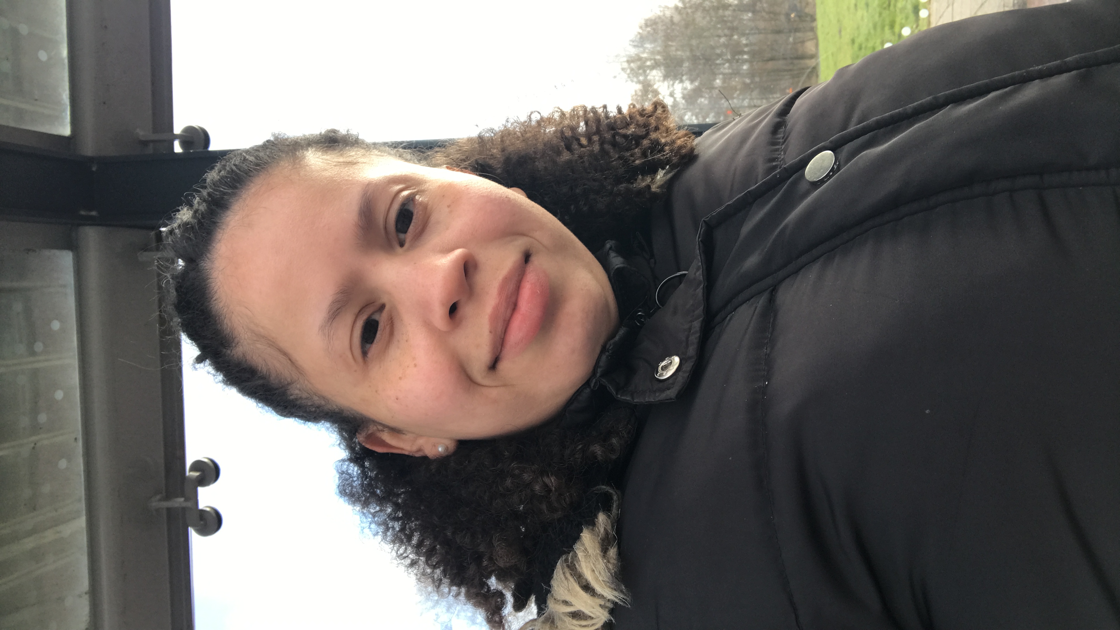 Mihaiany