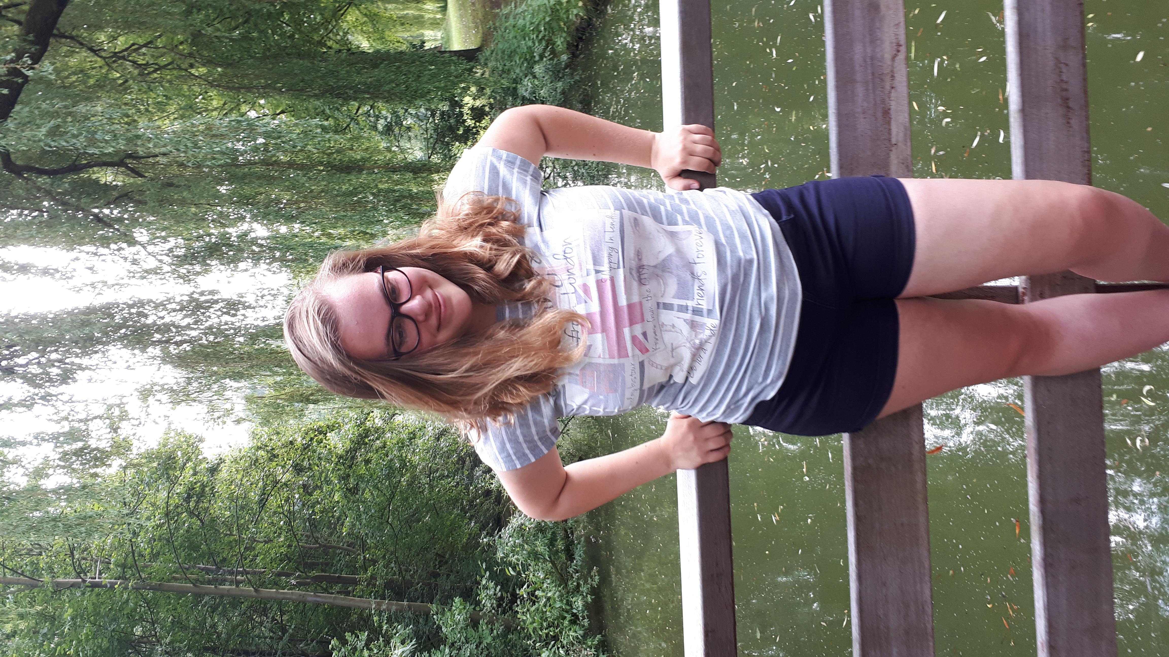 Esmee