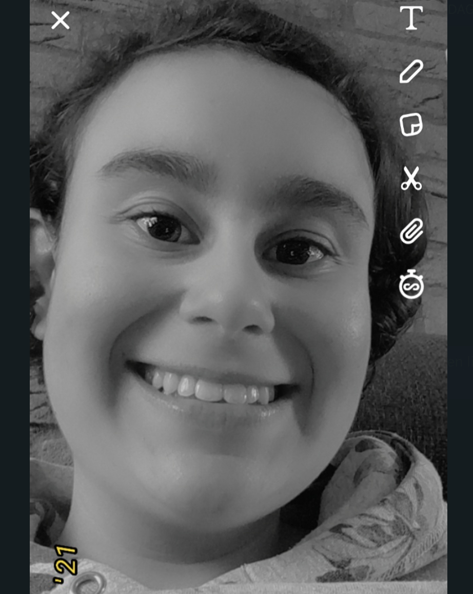 Eefje