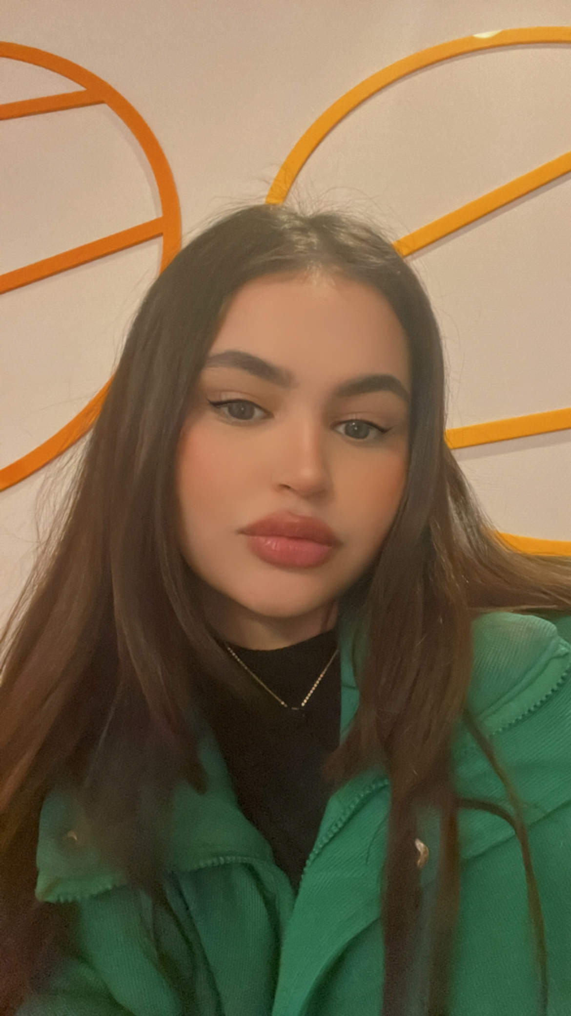 Laiana