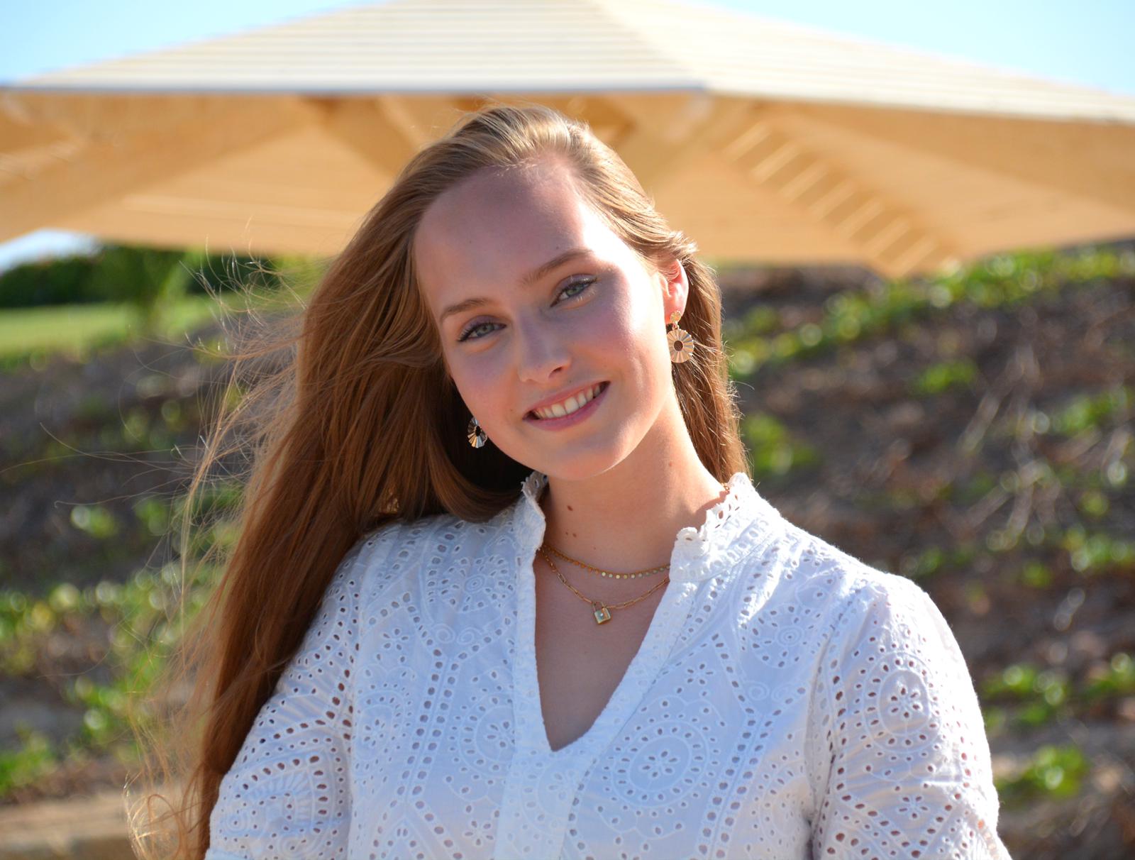 Lisanne