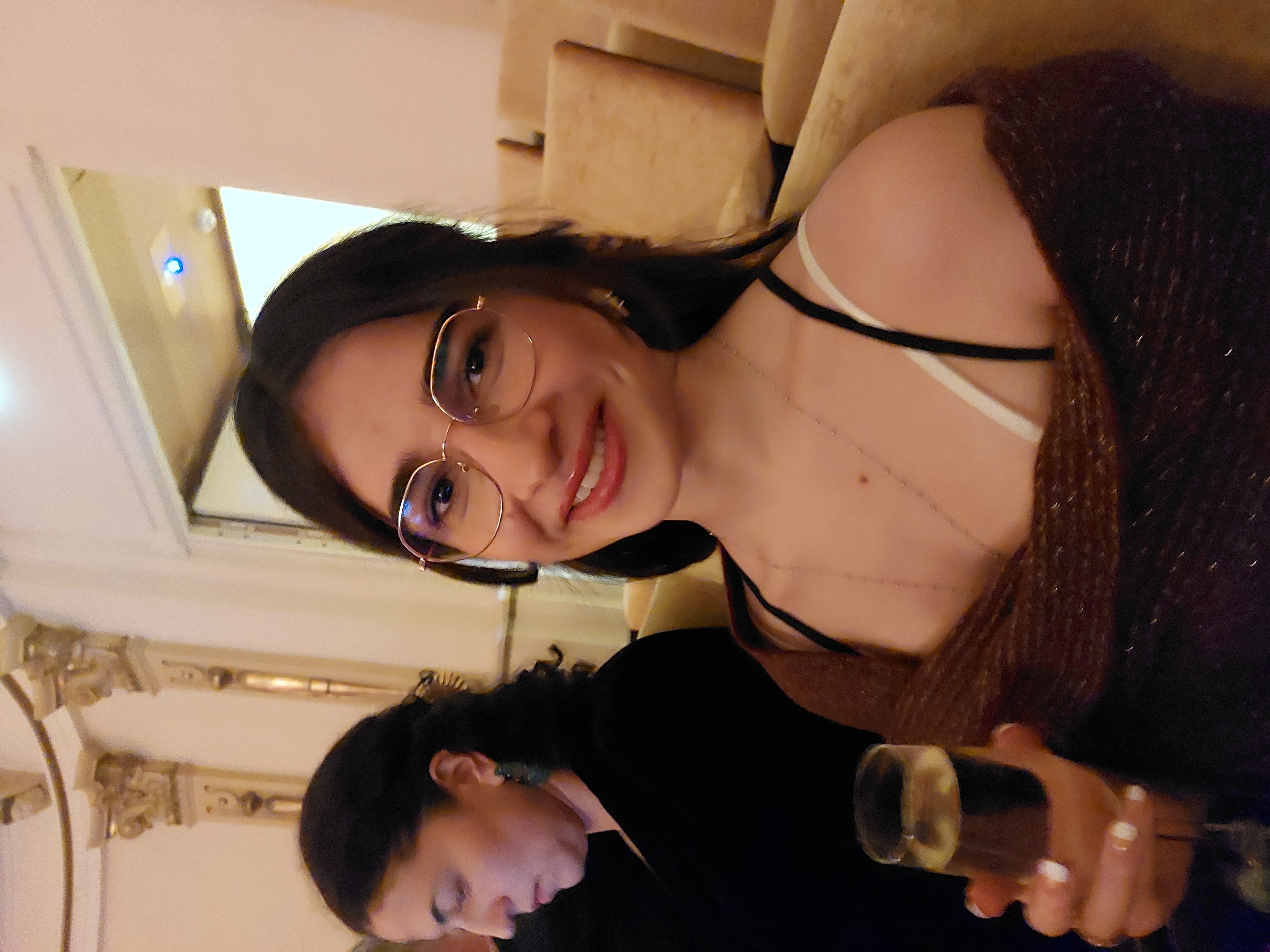 Noémi