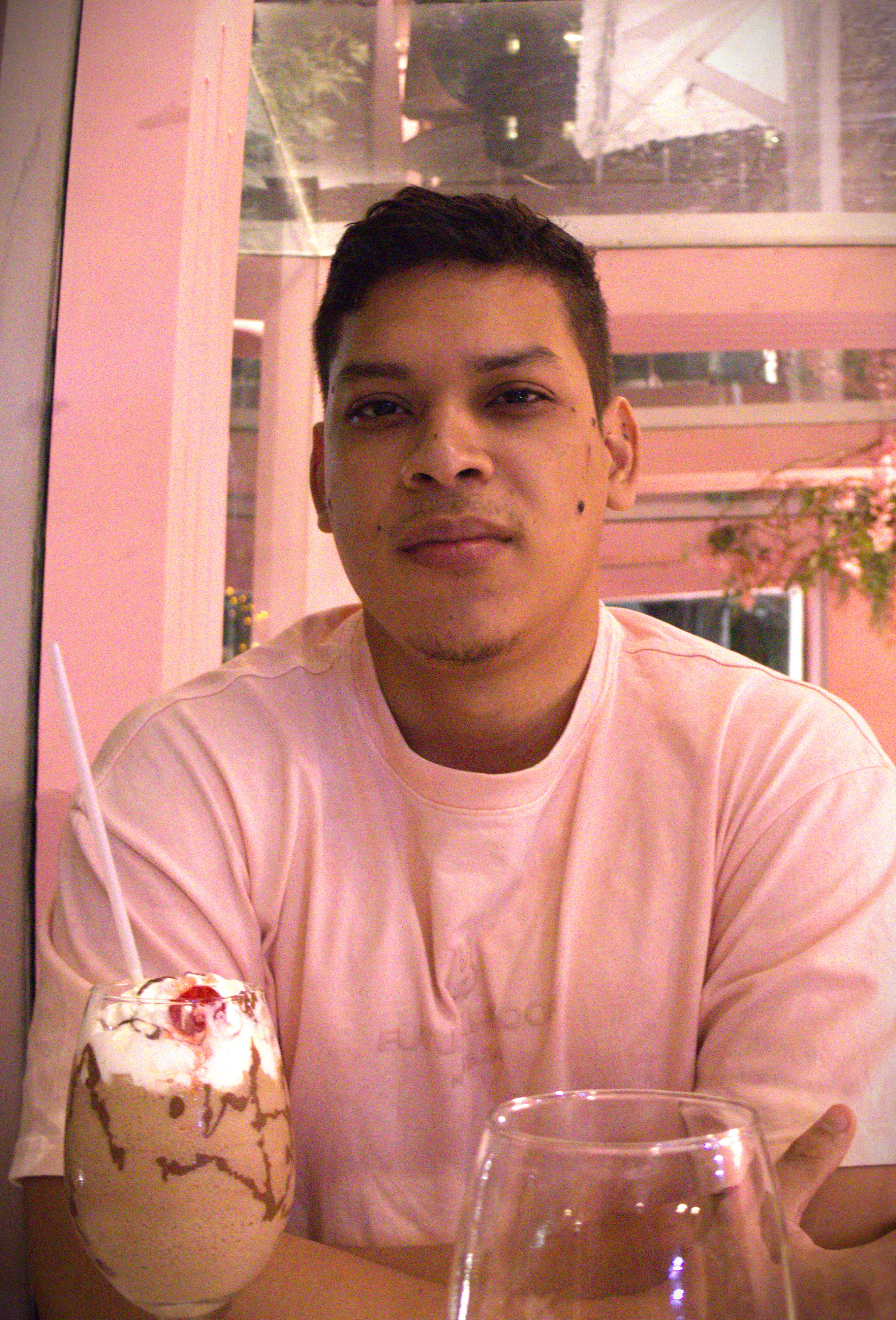 JOHANDRI