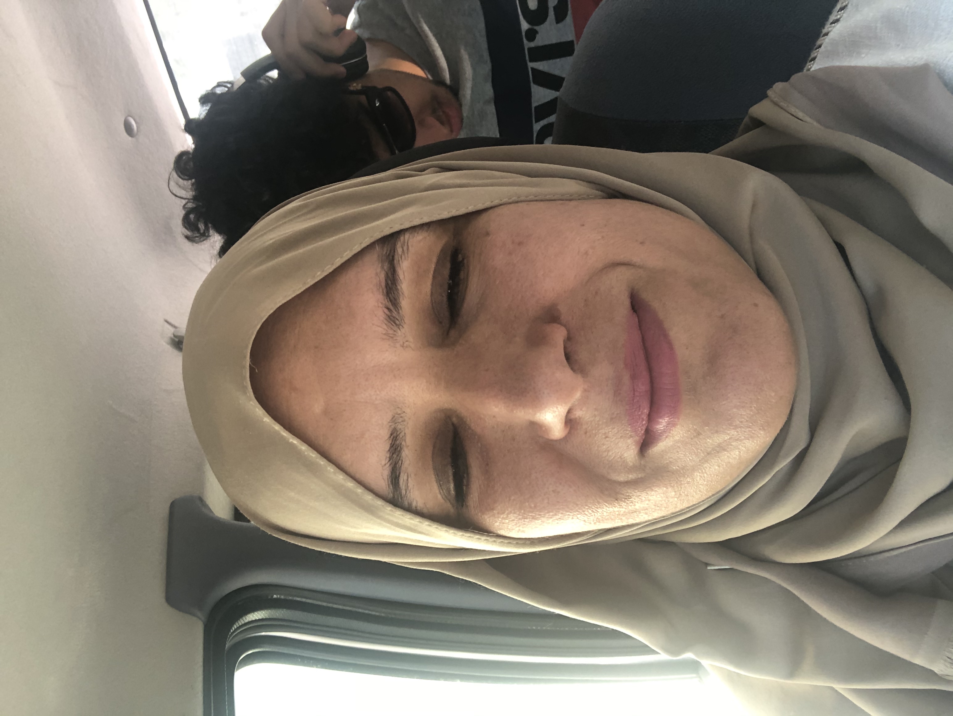 Nadia