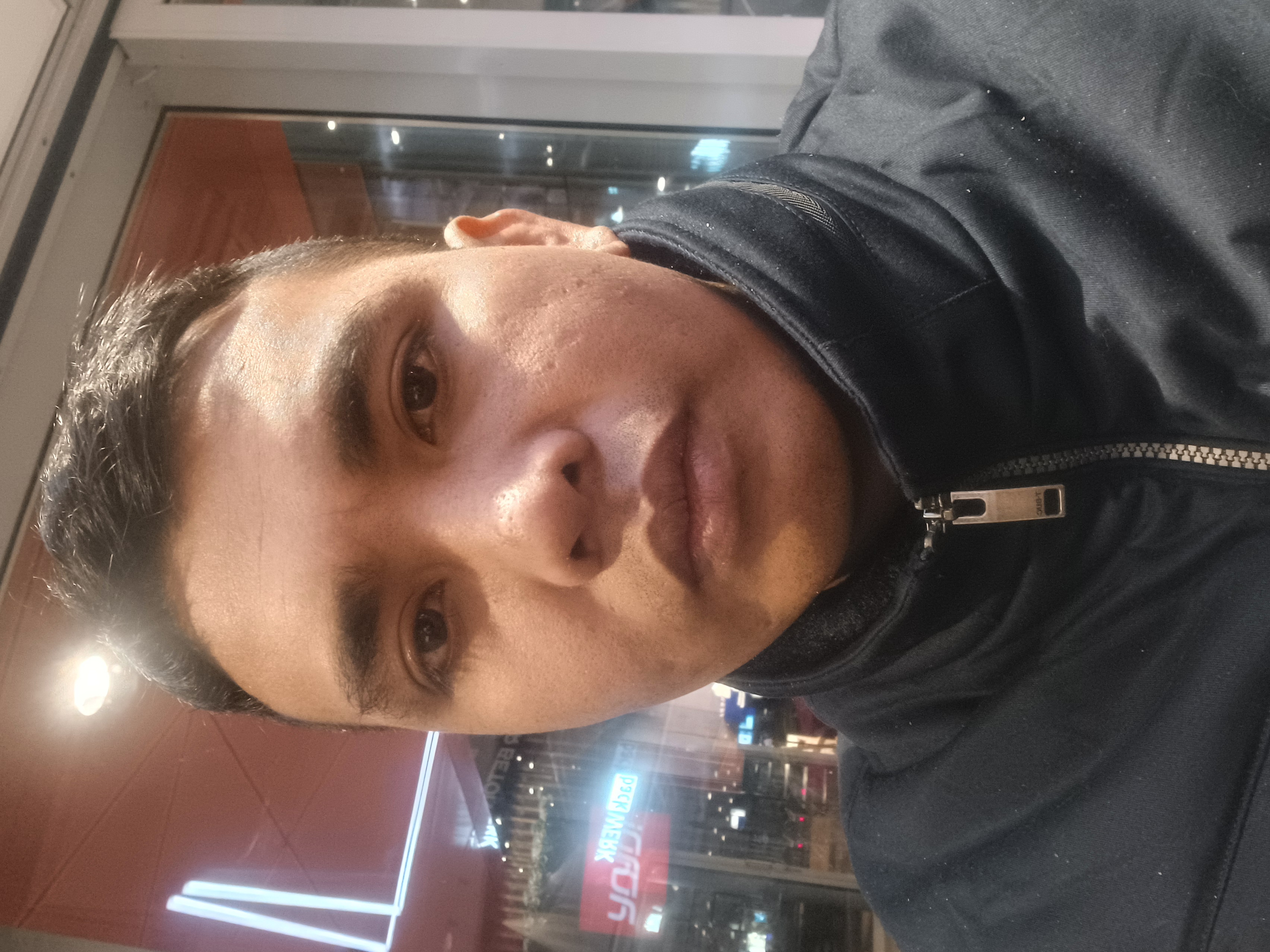 Munaidi